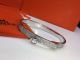 Perfect Replica Hermes Kelly Bracelet-All Gold Diamond (8)_th.JPG